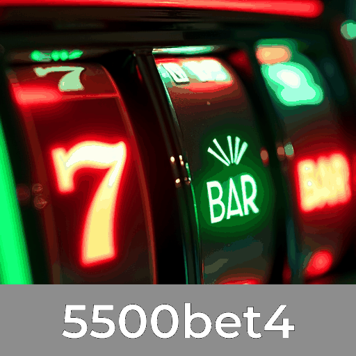 Desfrute do acesso seguro instantâneo no 5500bet4