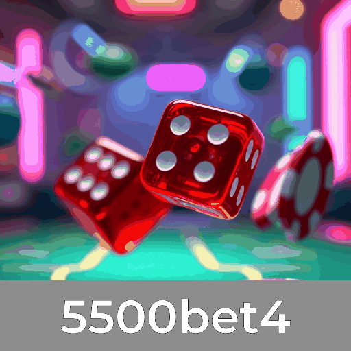 Aproveite as Imperdíveis Promoções da 5500bet4