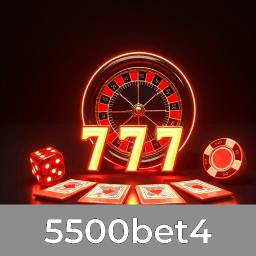 5500bet4: Experimente o Crash com altas recompensas instantâneas