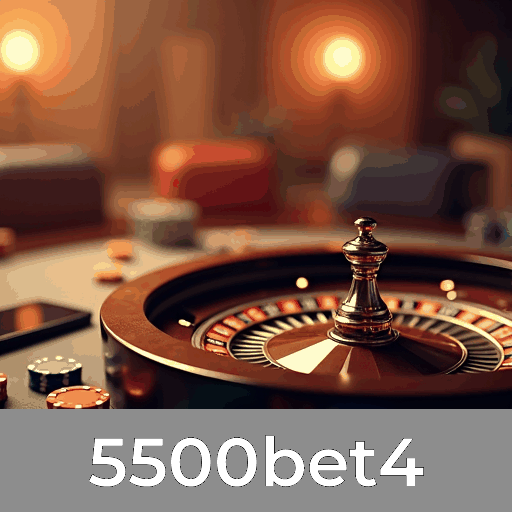 5500bet4: Slots com Mega Jackpot, Jogos de Mesa Estratégicos, Dealers Ao Vivo Imersivos