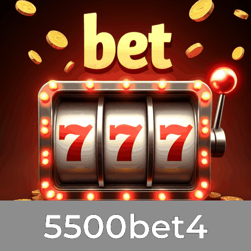 5500bet4: Experimente o Crash com altas recompensas instantâneas