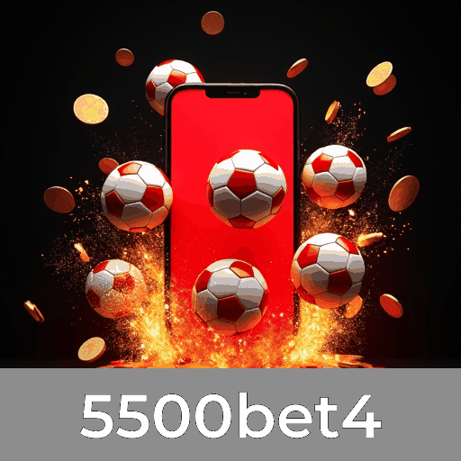 5500bet4: Experimente o Crash com altas recompensas instantâneas